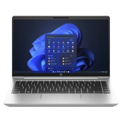 Noutbuk HP ProBook 440 G10 (816N3EA)